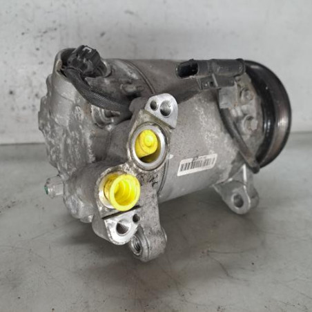 Compresseur clim BMW SERIE 2 F45 ACTIVE