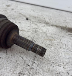 Cardan droit (transmission) CITROEN C1 2