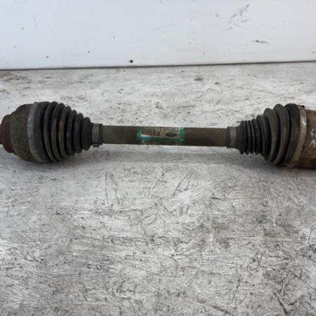 Cardan gauche (transmission) FORD TRANSIT CUSTOM 1 Photo n°1