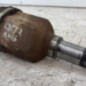 Cardan gauche (transmission) FORD TRANSIT CUSTOM 1