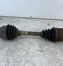 Cardan gauche (transmission) FIAT FIORINO 3 Photo n°1