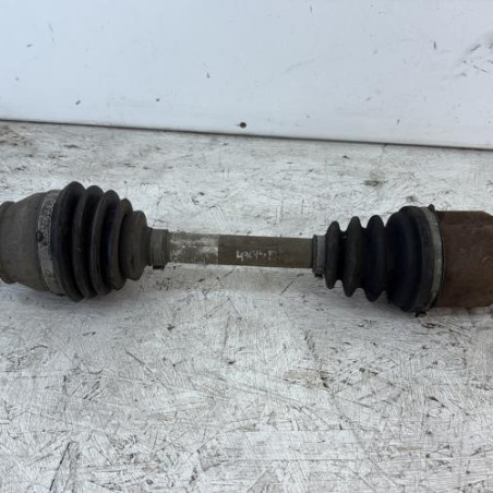 Cardan gauche (transmission) FIAT FIORINO 3 Photo n°1