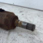 Cardan gauche (transmission) FIAT FIORINO 3