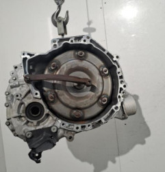 Boite de vitesses PEUGEOT 2008 1