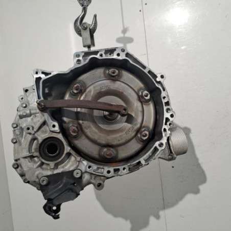 Boite de vitesses PEUGEOT 2008 1