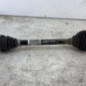Cardan gauche (transmission) CITROEN C3 3