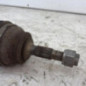 Cardan gauche (transmission) CITROEN C3 3