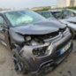 Cardan gauche (transmission) CITROEN C3 3