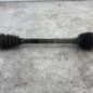 Cardan gauche (transmission) CITROEN C3 2