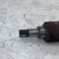 Cardan gauche (transmission) CITROEN C3 2