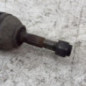 Cardan gauche (transmission) CITROEN C3 2