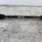 Cardan droit (transmission) CITROEN C3 2