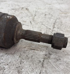 Cardan droit (transmission) CITROEN C3 2