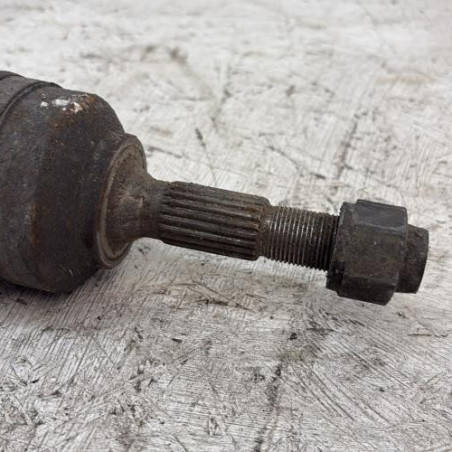 Cardan droit (transmission) CITROEN C3 2