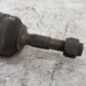 Cardan droit (transmission) CITROEN C3 2