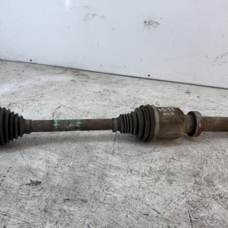 Cardan droit (transmission) FORD TRANSIT CUSTOM 1 Photo n°1