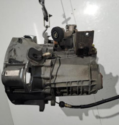 Boite de vitesses FORD GALAXY 1 Photo n°1