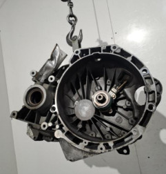 Boite de vitesses FORD GALAXY 1