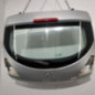 Malle/Hayon arriere RENAULT MEGANE 3