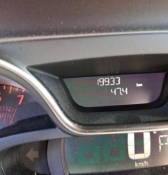 Cardan droit (transmission) RENAULT CAPTUR 1 Photo n°10