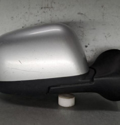 Retroviseur droit DACIA DUSTER 1 Photo n°1