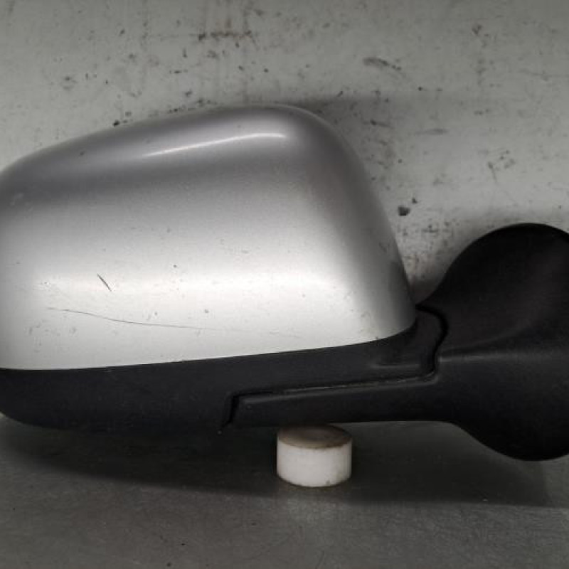 Retroviseur droit DACIA DUSTER 1