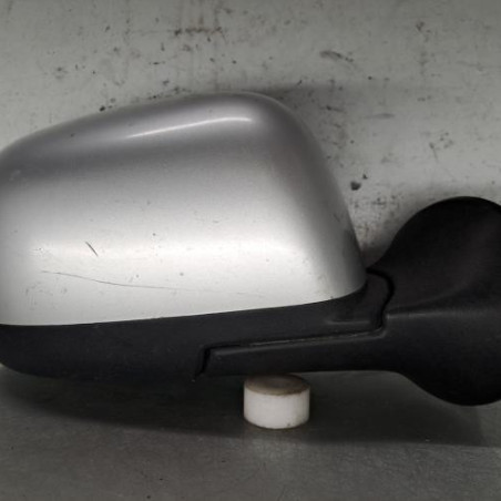 Retroviseur droit DACIA DUSTER 1 Photo n°1