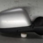 Retroviseur droit DACIA DUSTER 1