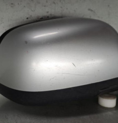 Retroviseur droit DACIA DUSTER 1