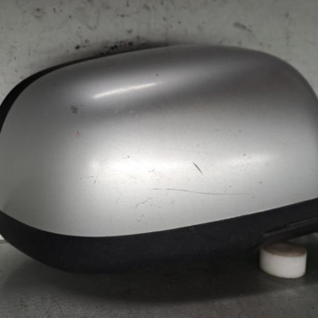 Retroviseur droit DACIA DUSTER 1