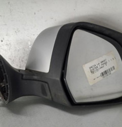 Retroviseur droit DACIA DUSTER 1 Photo n°3
