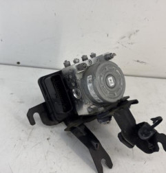 Bloc ABS (freins anti-blocage) DACIA JOGGER Photo n°1