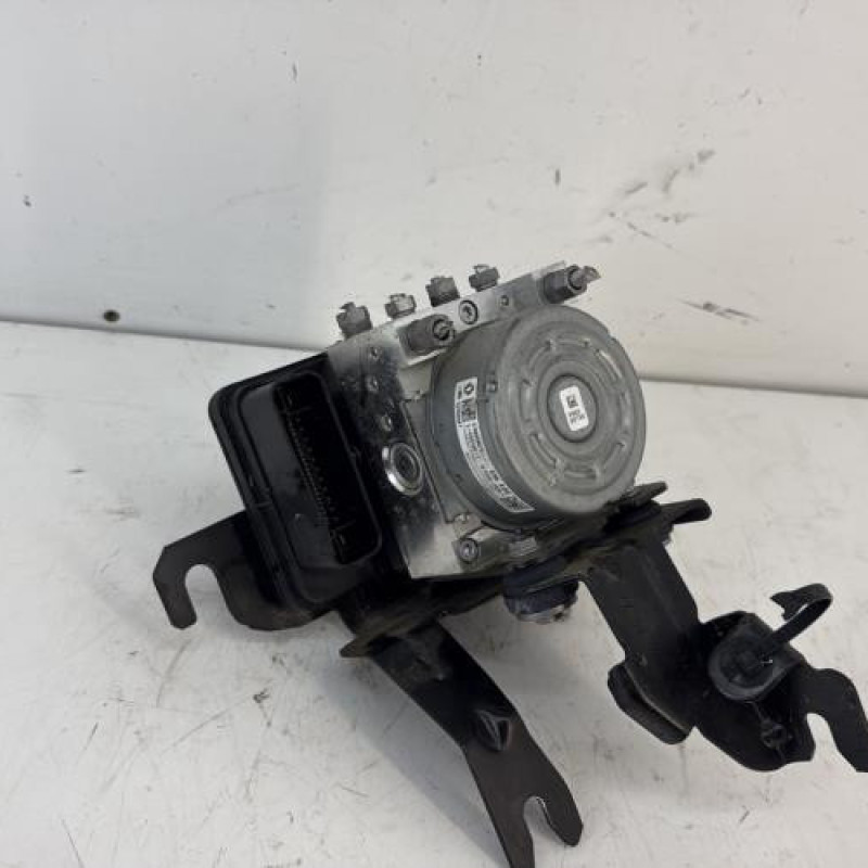 Bloc ABS (freins anti-blocage) DACIA JOGGER