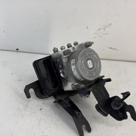 Bloc ABS (freins anti-blocage) DACIA JOGGER Photo n°1