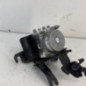 Bloc ABS (freins anti-blocage) DACIA JOGGER