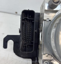 Bloc ABS (freins anti-blocage) DACIA JOGGER