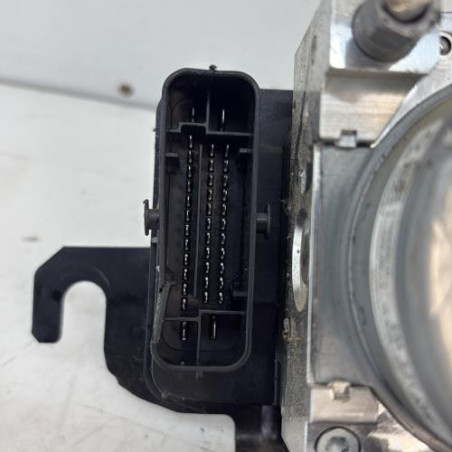 Bloc ABS (freins anti-blocage) DACIA JOGGER