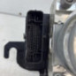 Bloc ABS (freins anti-blocage) DACIA JOGGER