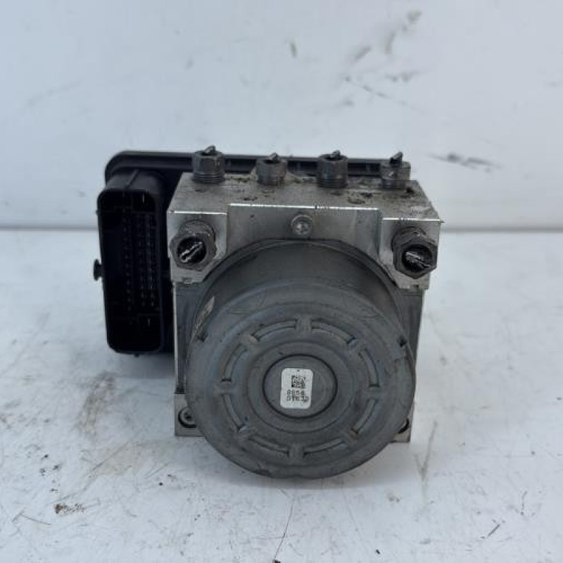 Bloc ABS (freins anti-blocage) PEUGEOT 208 1