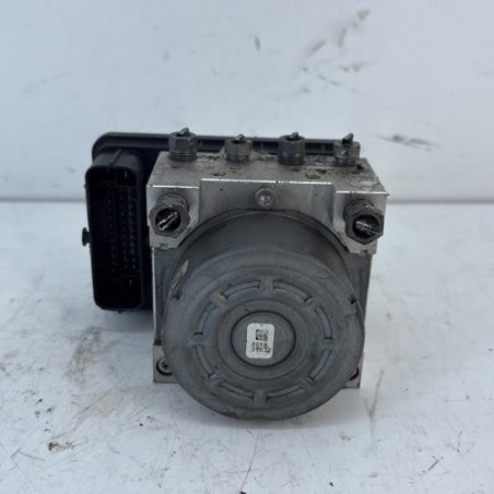 Bloc ABS (freins anti-blocage) PEUGEOT 208 1 Photo n°1