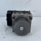 Bloc ABS (freins anti-blocage) PEUGEOT 208 1