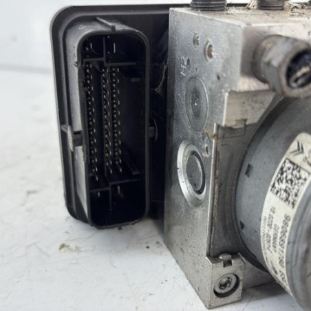 Bloc ABS (freins anti-blocage) PEUGEOT 208 1