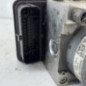 Bloc ABS (freins anti-blocage) PEUGEOT 208 1