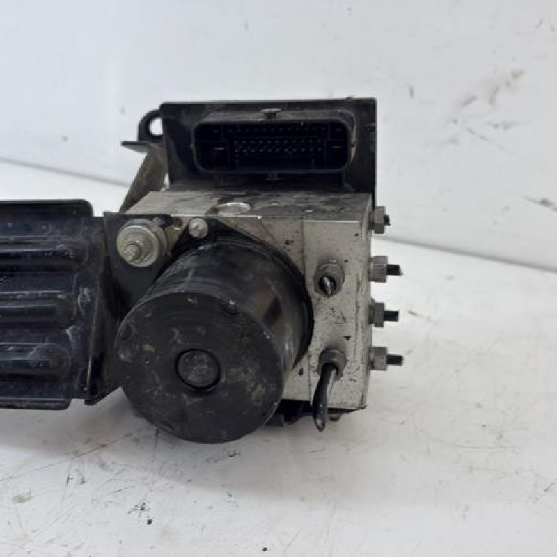 Bloc ABS (freins anti-blocage) VOLKSWAGEN POLO 5