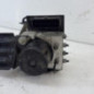 Bloc ABS (freins anti-blocage) VOLKSWAGEN POLO 5