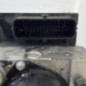 Bloc ABS (freins anti-blocage) VOLKSWAGEN POLO 5