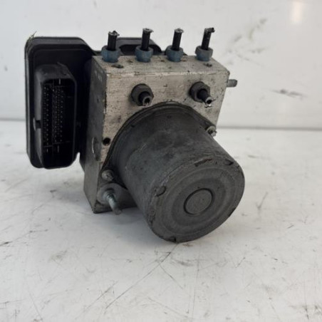 Bloc ABS (freins anti-blocage) MERCEDES VITO 447 Photo n°1