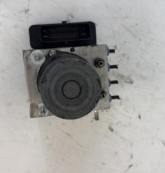 Bloc ABS (freins anti-blocage) MERCEDES VITO 447