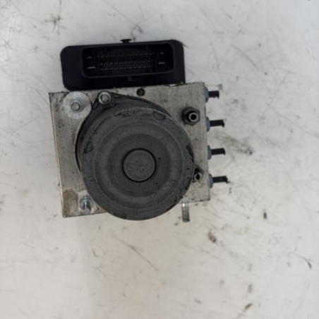 Bloc ABS (freins anti-blocage) MERCEDES VITO 447