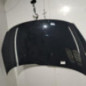 Capot PEUGEOT 206+